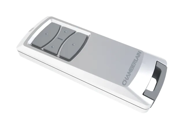 chamberlain-tx-tx4rev-f-handsender-4-kanal-868-mhz image 1