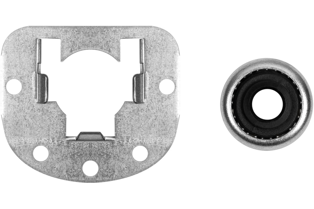 schellenberg-rollodrive-83500-wandlager-maxi-60-70-mm-achtkant image 2