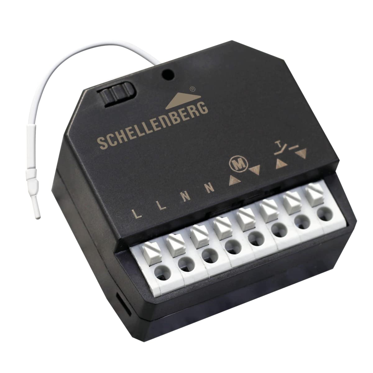 schellenberg-rollladenmotor-premium-20017-funk-empfangsmodul-unterputz image 1