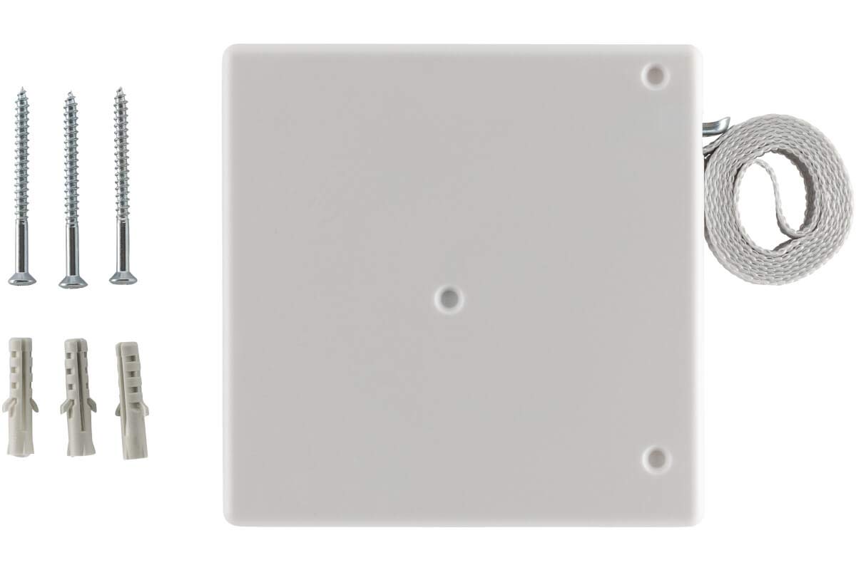 schellenberg-rollodrive-aufschraubwickler-mini-50703-14-mm-wei image 3