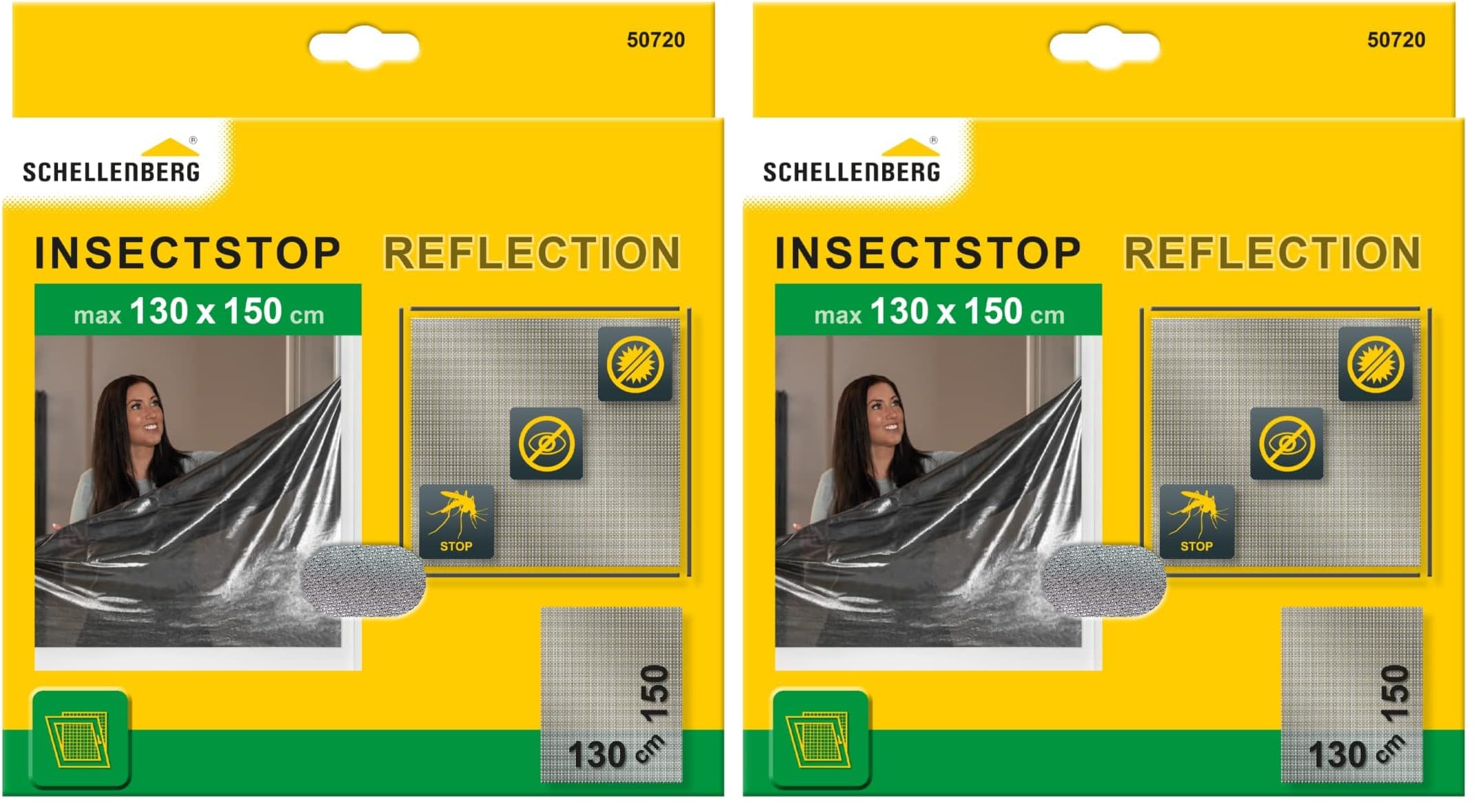 schellenberg-rollodrive-50720-reflection-fliegengitter-130x150 image 7