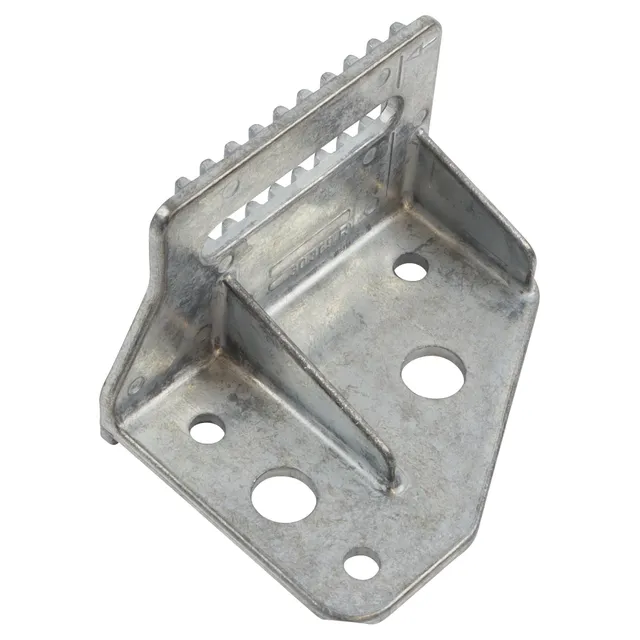 novoferm-iso-45-rollenbock-oben-rechts-30369000-ersatzteil image 1