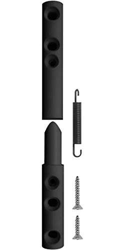 schellenberg-rollodrive-scharnier-70101-anthrazit-selbstschlie-end image 7