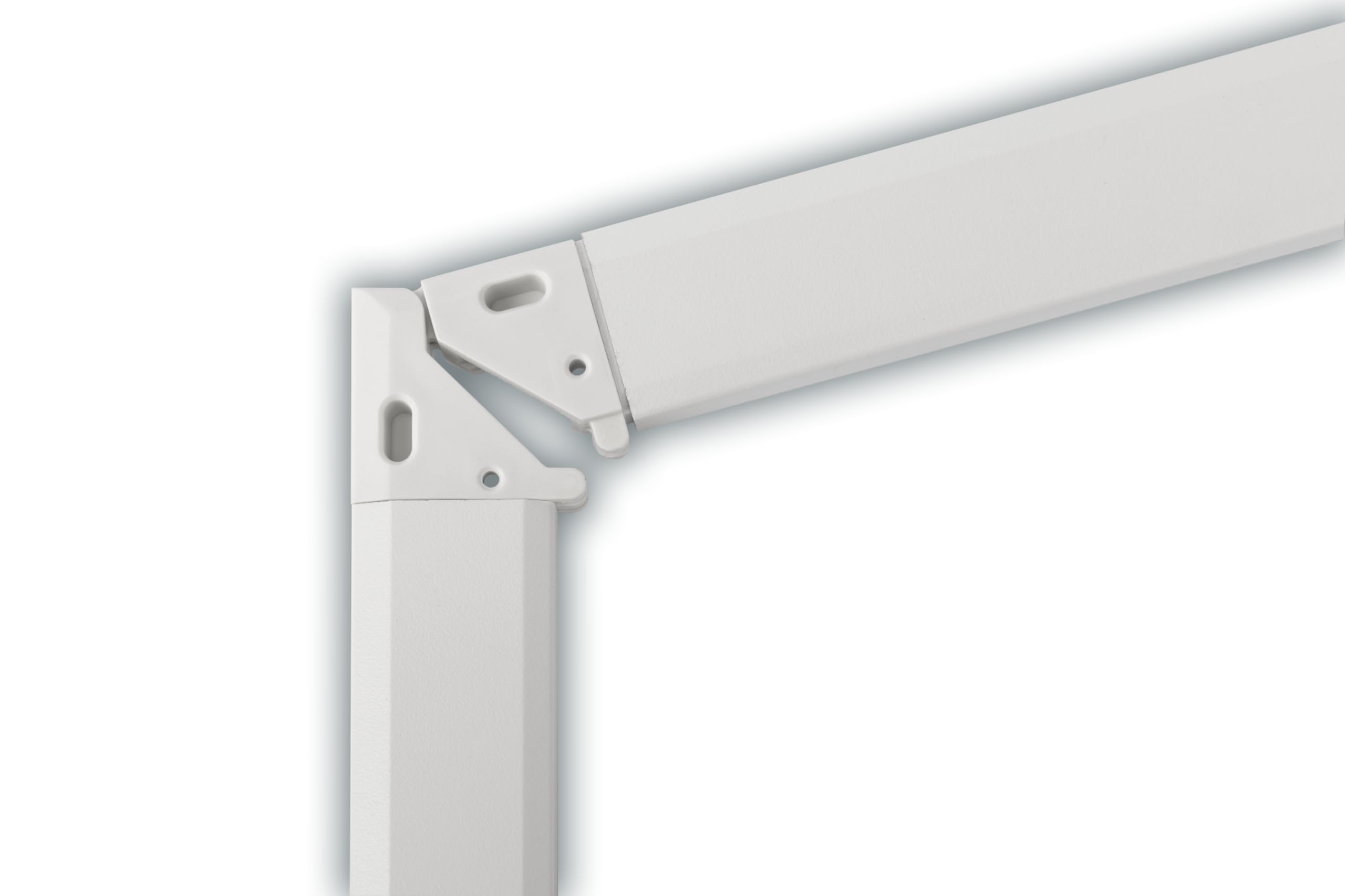 schellenberg-rollodrive-70476-fliegengitter-teleskoprahmen-wei-130x140 image 3