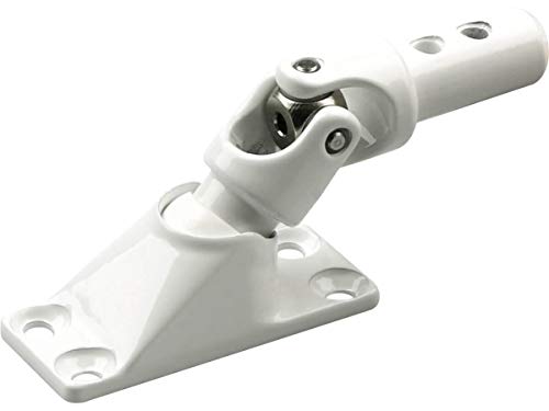 schellenberg-rollodrive-gelenklager-11119-kurbel-rollladen image 7