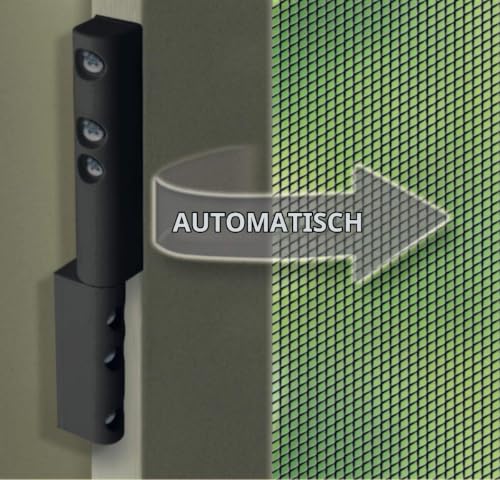 schellenberg-rollodrive-scharnier-70101-anthrazit-selbstschlie-end image 6
