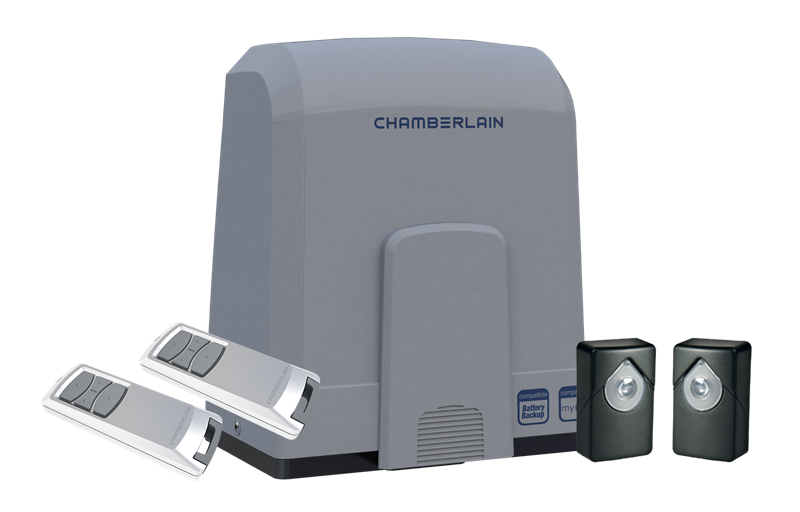 chamberlain-chsl400evc-au-entorantrieb-schiebetor-400-kg-myq image 5