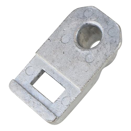 novoferm-iso-45-laufrollenhalter-mitte-30102000-ersatzteil-54x30mm image 4