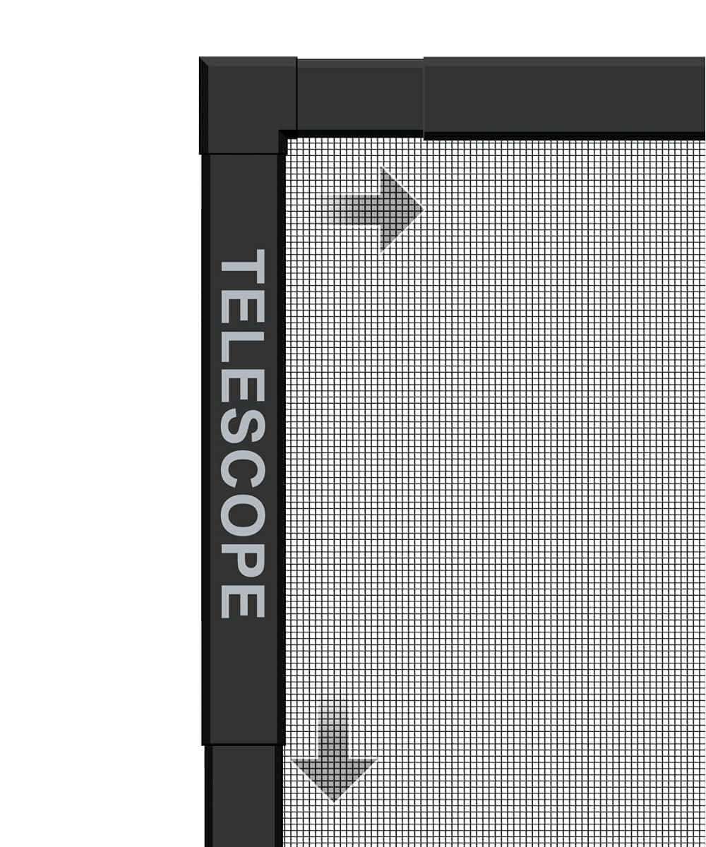 schellenberg-rollodrive-telescope-insektenschutz-140x150-anthrazit image 3