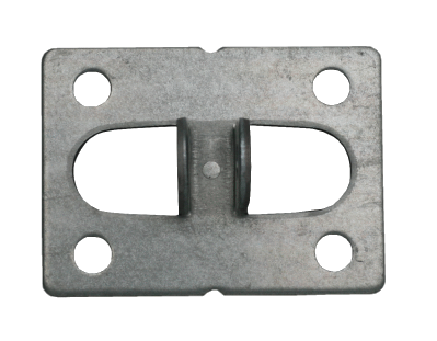 chamberlain-ml-004c5502-torbeschlag-ersatzteil-f-r-ml510ev image 1