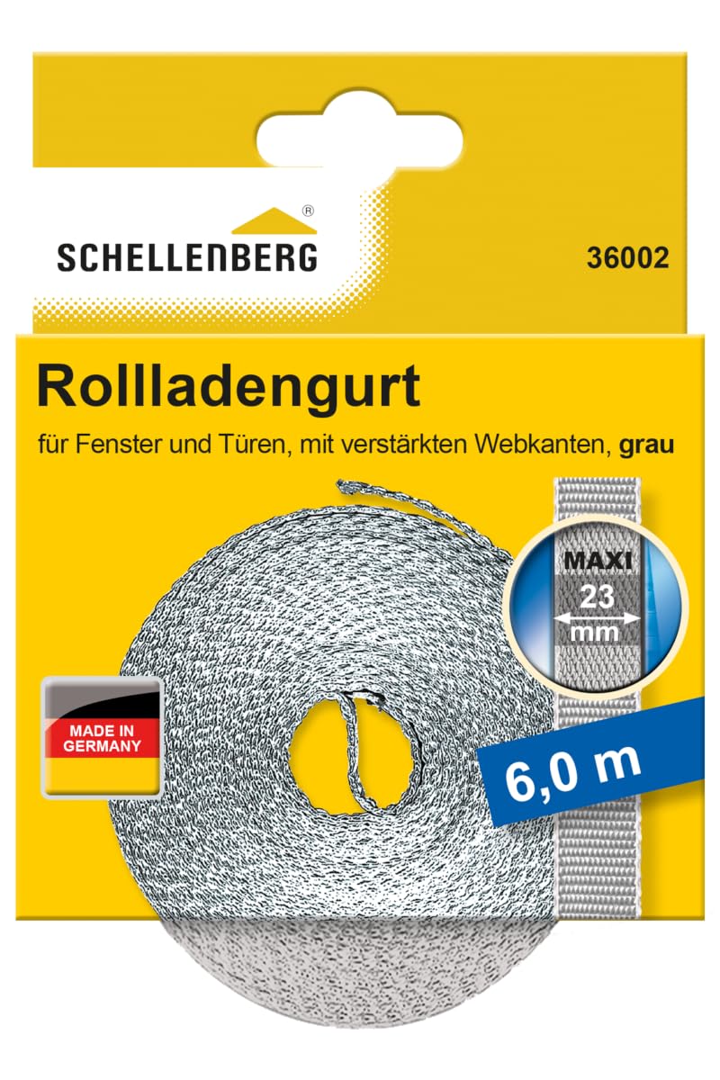 schellenberg-rollodrive-36003-gurtband-maxi-23mm-6m-wei image 7
