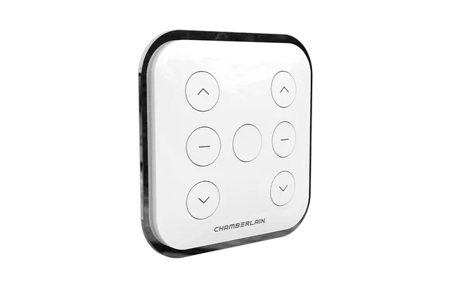 chamberlain-rtx-2-kanal-wandsender-rtxw2-10-funkwandtaster image 1