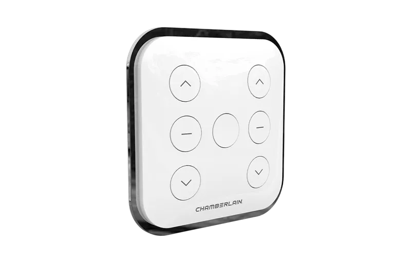 chamberlain-rtx-2-kanal-wandsender-rtxw2-10-funkwandtaster image 1