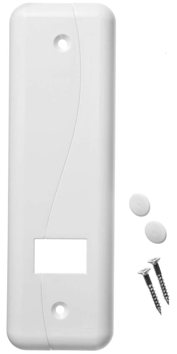 schellenberg-rollodrive-53803-abdeckung-duo-maxi-16-cm-wei image 6