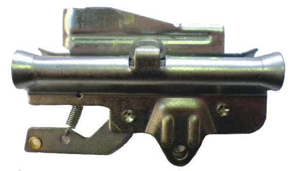 chamberlain-ml-laufwagen-041a3489-ersatzteil-motorlift image 1