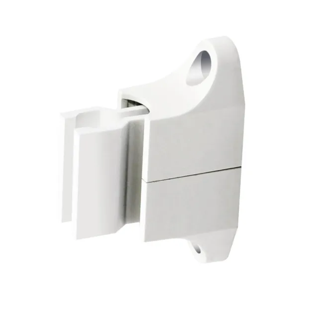 schellenberg-rollodrive-kurbelhalter-11103-wei-h-henverstellbar image 1