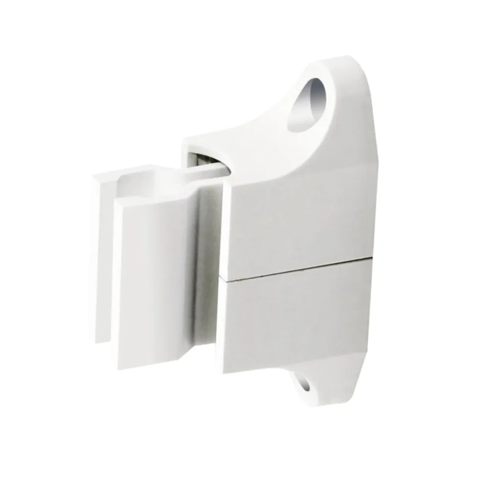 schellenberg-rollodrive-kurbelhalter-11103-wei-h-henverstellbar image 1