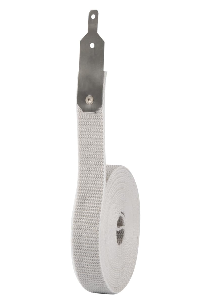 schellenberg-rollodrive-34303-gurtfix-reparaturset-maxi-23-mm-grau image 1