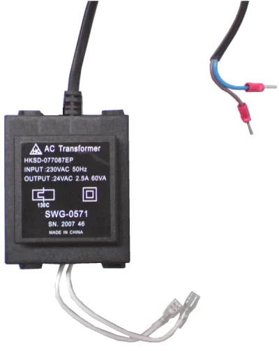 chamberlain-au-entorantrieb-041aswg-0571-trafo-24v-60va image 1