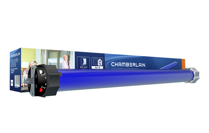 chamberlain-rpd-rpd25-10-rollladenantrieb-25-nm-f-r-11-m image 1