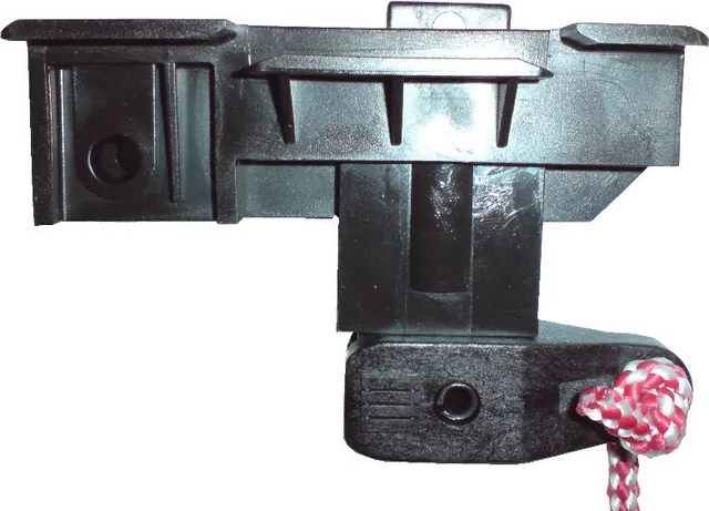 chamberlain-ml-041c7108-u-erer-laufwagen-ersatzteil image 1