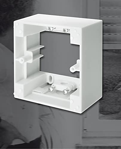 schellenberg-rollladenmotor-plus-aufputzrahmen-20003-wei image 5
