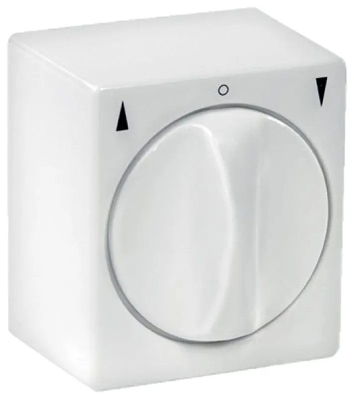 chamberlain-rpd-rz94-05-knebelschalter-rollladen-aufputz image 1