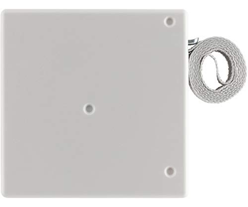 schellenberg-rollodrive-aufschraubwickler-mini-50703-14-mm-wei image 6