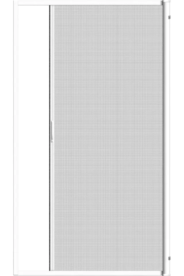 schellenberg-rollodrive-balkont-r-rollo-160x225-cm-wei-fiberglas image 1