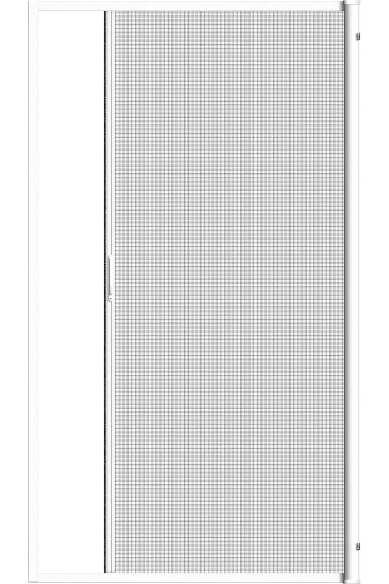 schellenberg-rollodrive-balkont-r-rollo-160x225-cm-wei-fiberglas image 1