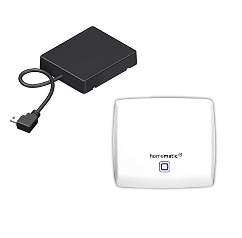 novoferm-easy-lichtschranke-7m-f-r-sektionaltor-antrieb image 4