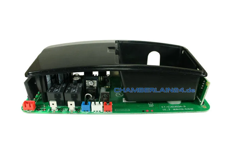 chamberlain-ml-041a4052-steuerung-funk-433-868-mhz-ersatzteil image 1