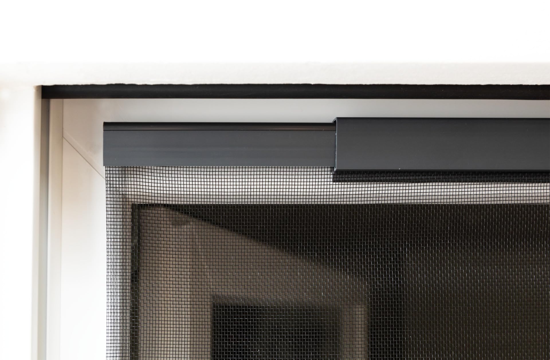schellenberg-rollodrive-50653-fliegengittervorhang-95x220-anthrazit image 5