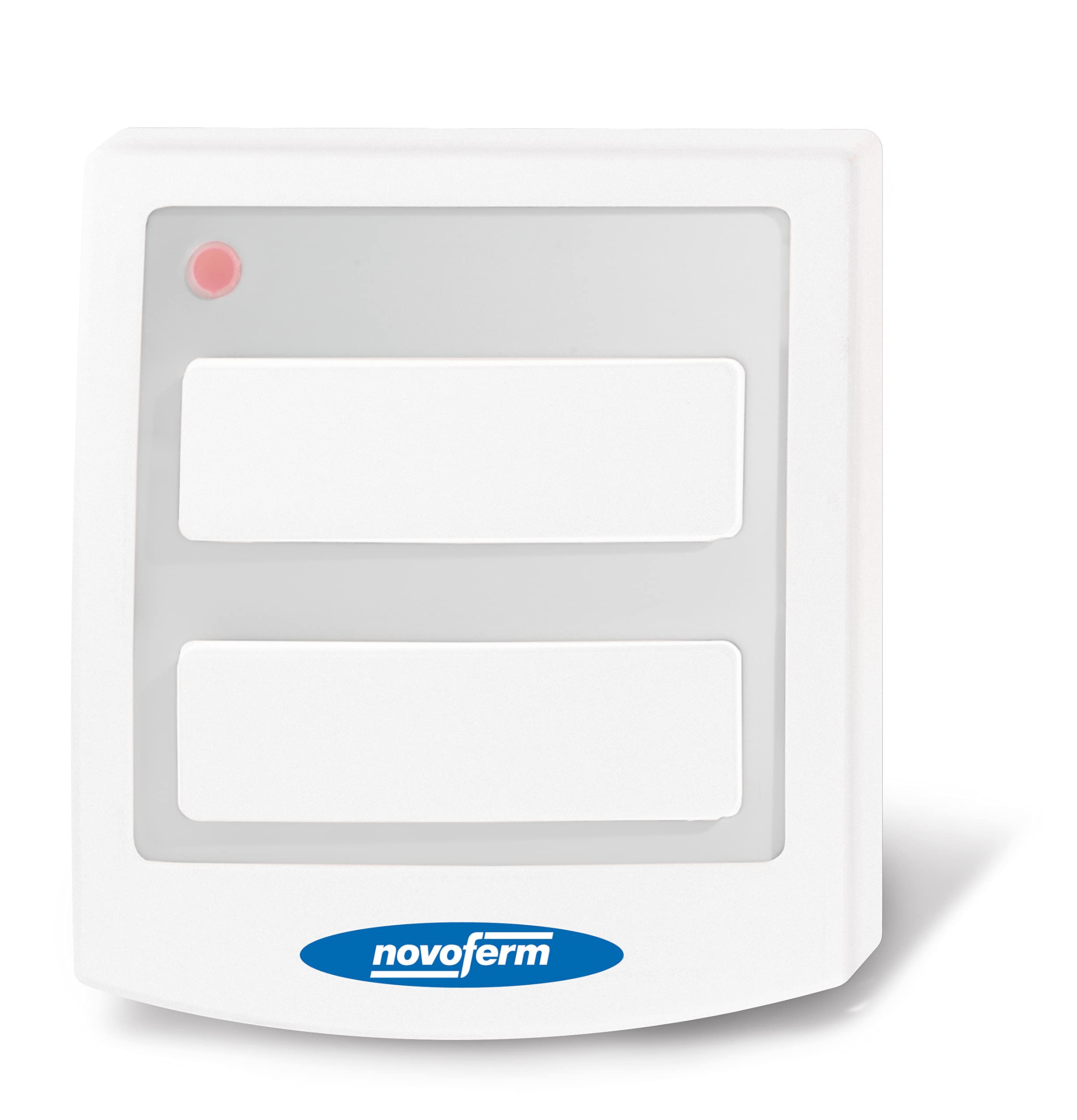 novoferm-signal-412-schl-sseltaster-aufputz-metall-3-schl-ssel image 4