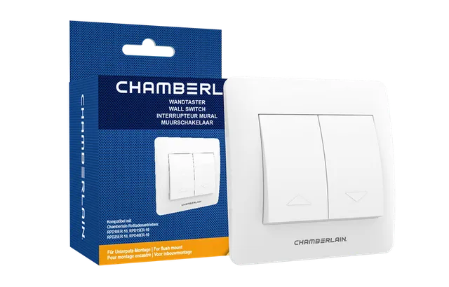 chamberlain-ml-tcs1ed-10-wandschalter-unterputz-rollladen image 1