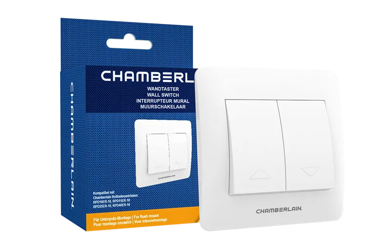 chamberlain-ml-tcs1ed-10-wandschalter-unterputz-rollladen image 1